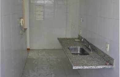 Imagem 6: RIO DE JANEIRO - RESIDENCIAL - FREGUESIA JACAREPAGUÁ