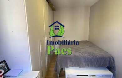 Imagem 15: CURITIBA - Apartamento Padrão - FANNY