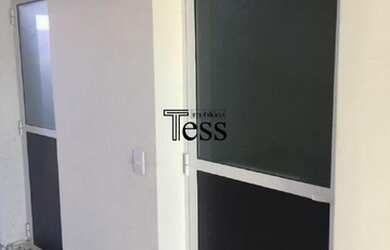 Imagem 6: Aluguel - Sala Térrea ampla com vitrine banheiros com acessibilidade...