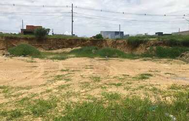 Imagem 8: Terreno à venda, 254 m² por R$ 331.200,00 - Parque Residencial Sabiás - Indaiatuba/SP