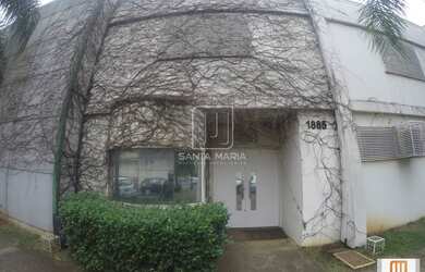 Imagem: O depósito possui 5 Vagas na garagem, 1758m² de Área e Imóvel