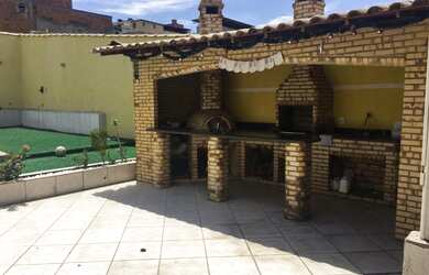 Imagem 9: Maravilhosa casa São João de Meriti