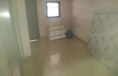 Imagem 7: Alugo casa mensal pontal do sul ao lado do embarque da ilha do nel