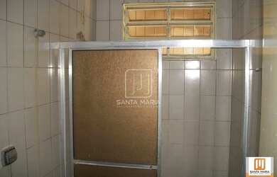 Imagem 8: Casa (térrea na rua) 2 dormitórios, cozinha planejada