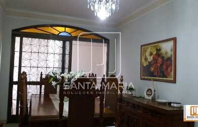 Imagem 3: Casa térrea na rua 3 dormitórios/suite, cozinha planejada