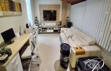 Imagem 9: RIO DE JANEIRO - RESIDENCIAL - FREGUESIA JACAREPAGUÁ