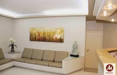 Imagem 4: Sala comercial (sala - terrea independente) , em condomínio fechado