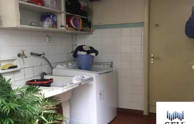 Imagem 10: SÃO PAULO - Casa Padrão - PLANALTO PAULISTA