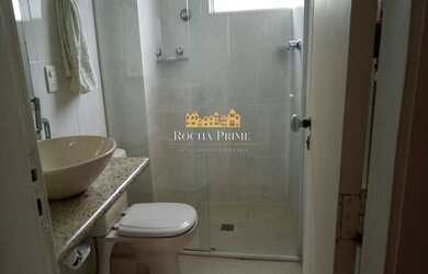 Imagem 9: GUARUJÁ - Apartamento Padrão - PITANGUEIRAS