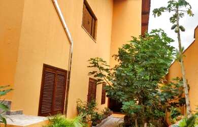 Imagem 2: Vendo ou troco por chácara