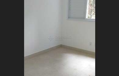 Imagem 8: Ribeirao Preto - Apartamento Padrão - Bonfim Paulista