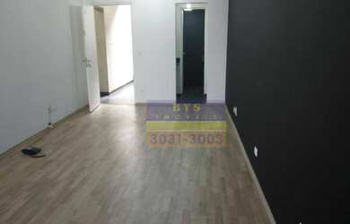 Imagem 12: Prédio, 998 m² - venda por R$ 4.997.999,99 ou aluguel por R$ 16.500,00/mês...