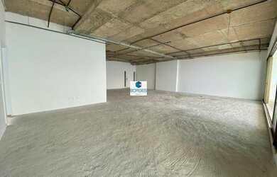 Imagem 10: SALVADOR - Apartamento Padrão - VITÓRIA