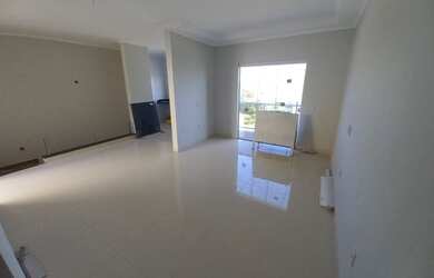 Imagem 4: Bragança Paulista - Casa Padrão - Residencial Quinta dos Vinhedos