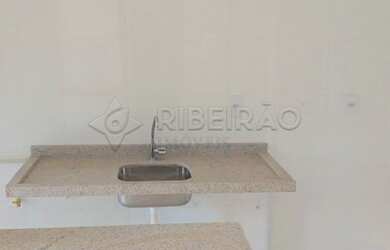 Imagem 4: Ribeirao Preto - Apartamento Padrão - Bonfim Paulista