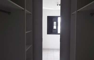 Imagem 7: JUNDIAÍ - Apartamento Padrão - PARQUE RESIDENCIAL ELOY CHAVES