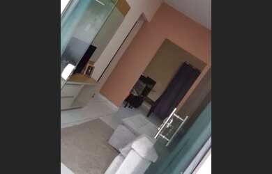 Imagem 2: Alugo casa no jóquei clube