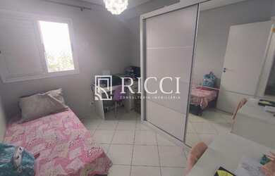 Imagem 13: SANTOS - Apartamento Padrão - APARECIDA