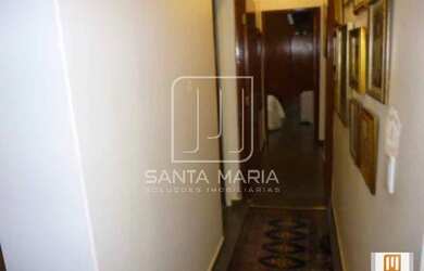 Imagem 14: Apartamento tipo - padrao 3 dormitórios/suite, cozinha planejada, em...