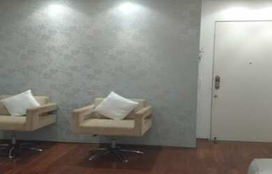 Imagem 4: SÃO JOSÉ DO RIO PRETO - Apartamento Padrão - VILA ITALIA