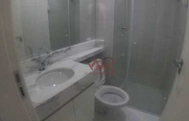 Imagem 13: Apartamento à venda, 43 m² por R$ 269.000,00 - Penha - São Paulo/SP