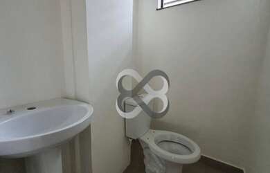 Imagem 6: Salão para alugar, 596 m² por R$ 17.000,00/mês - Jardim Londrilar -...