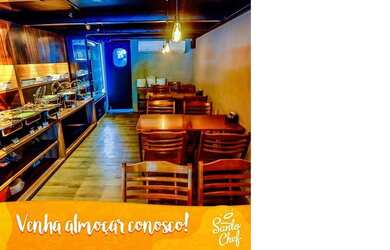 Imagem 1: Ponto comercial/Loja/Box para aluguel e venda com 110 metros quadrados