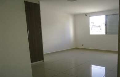 Imagem 8: São Paulo - Apartamento Padrão - VL. MORAES
