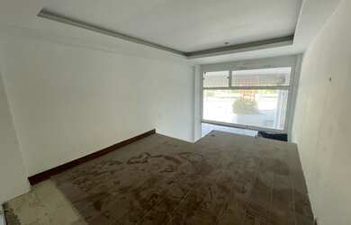 Imagem 4: Oportunidade Vendo loja comercial no Recreio