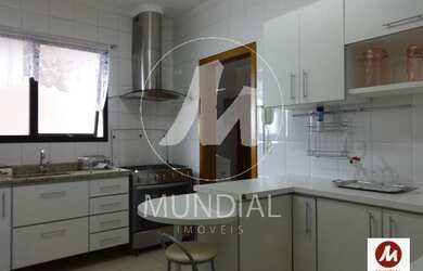 Imagem 7: Apartamento (tipo - padrao) 5 dormitórios/suite, cozinha planejada, portaria 24hs, lazer