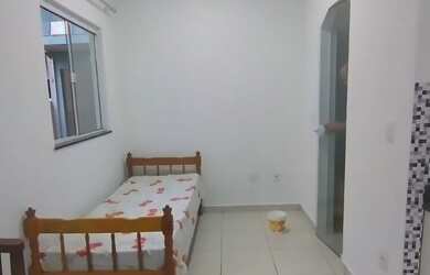 Imagem 3: Kitinete barra balneario camboriu