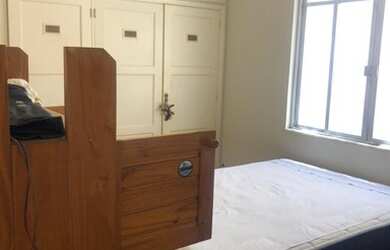 Imagem 11: RIO DE JANEIRO - Casa Padrão - JARDIM GUANABARA