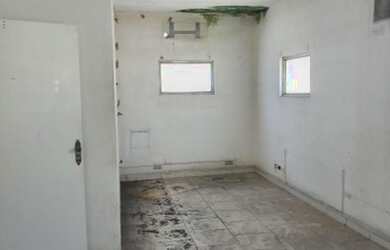 Imagem 3: Galpão para Venda em Santo André, Vila Alzira, 4 banheiros, 15 vagas