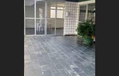 Imagem 8: Apartamento para á venda na vila laura, salvador, ba