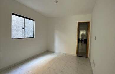 Imagem 4: Casa à venda no Siqueira