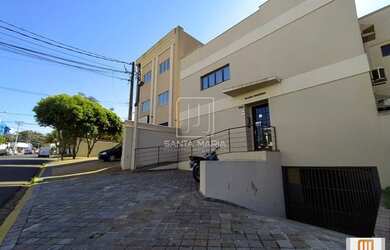 Imagem 5: Sala comercial sala - terrea independente , em condomínio fechado