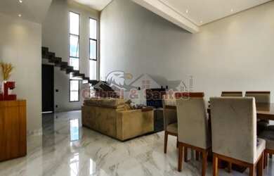 Imagem 3: ITU - RESIDENCIAL - Gardenville