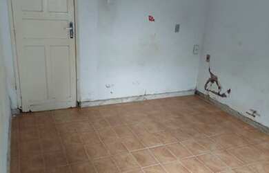 Imagem 14: PARQUE RODOVIÁRIO GALPÕES 699,00 M²- TERRENO 36 X 30 ÁREA 1.080,00...