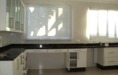 Imagem 3: SALTO - Casa de Condomínio - FAZENDA PALMEIRAS IMPERIAIS