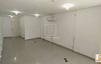 Imagem 3: Sala comercial (sala - edificio coml.) , portaria 24hs, elevador, em condomínio fechado