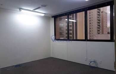 Imagem 6: Sala, 30 m² - venda por R$ 310.000,00 ou aluguel por R$ 1.200,00/mês...
