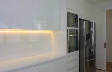 Imagem 16: RIO DE JANEIRO - RESIDENCIAL - ITANHANGA