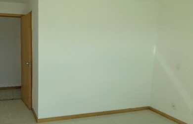 Imagem 12: RIO DE JANEIRO - RESIDENCIAL - FREGUESIA JACAREPAGUÁ