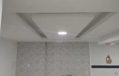 Imagem 3: ALUGO APARTAMENTO / 1.000,00 PAGOU ENTROU