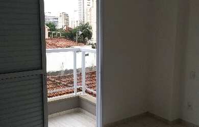 Imagem 4: SÃO JOSÉ DO RIO PRETO - Apartamento Padrão - BOA VISTA