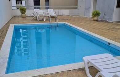 Imagem 4: SALVADOR - Apartamento Padrão - RIO VERMELHO