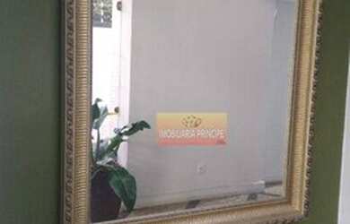 Imagem 11: Apartamento, 50 m² - venda por R$ 799.000,00 ou aluguel por R$ 2.300,00/mês...