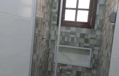 Imagem 11: Casa à venda, 136 m² por R$ 670.000,00 - Vila Valparaíso - Santo André/SP