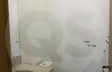 Imagem 7: Escritório para aluguel possui 137 metros quadrados em Jardim Goiás - Goiânia - GO