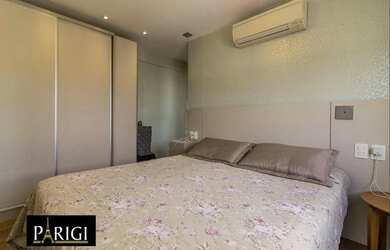 Imagem 15: Apartamento com 3 dormitórios, 72 m² - venda por R$ 690.000,00 ou aluguel...